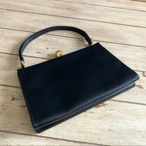 Koret Handbag